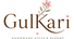 Gulkari - Home
