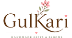 Gulkari - Home